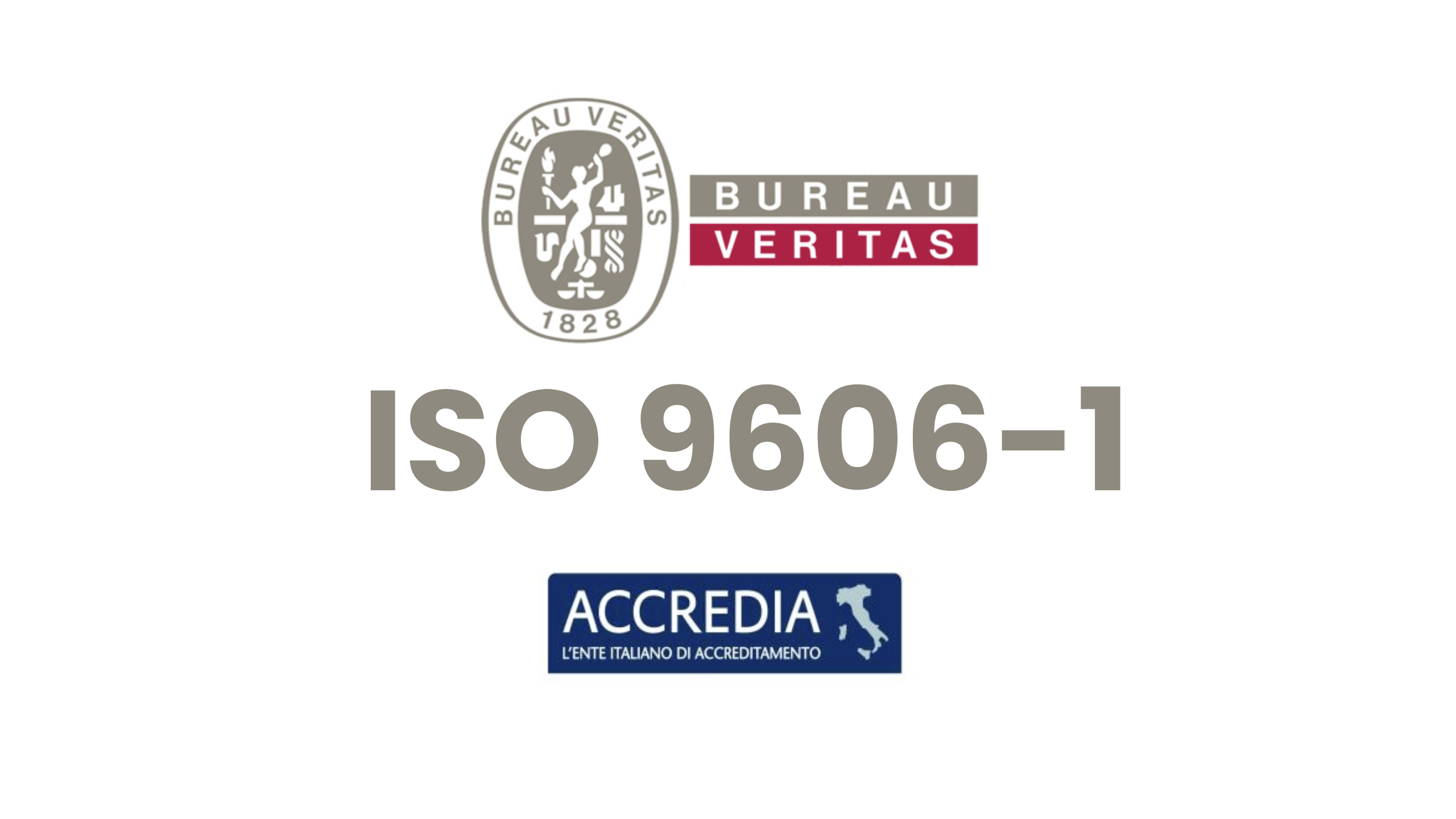 CERTIFICATO DI QUALIFICA SALDATORE IN ACCORDO A UNI EN ISO 9606-1