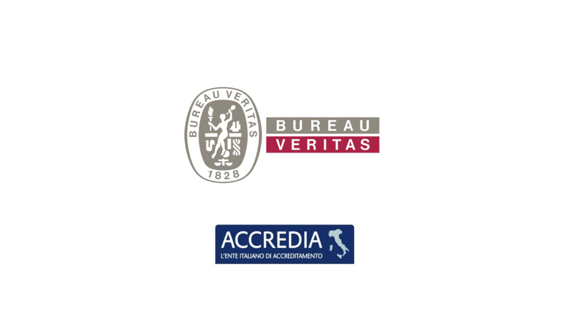 PROVE NON DISTRUTTIVE: Certificato di Qualifica Operatore N° IND-24-03084-C