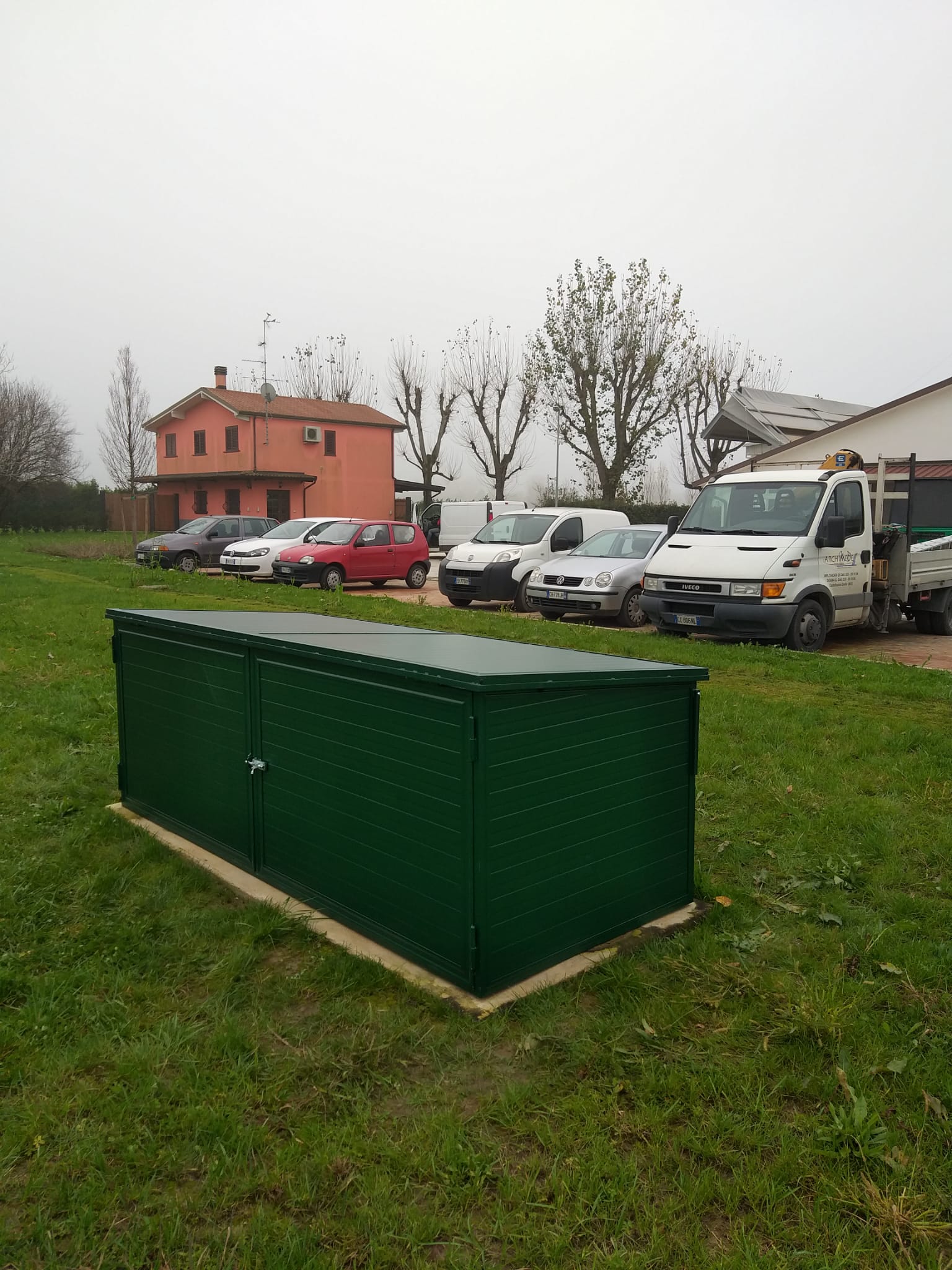 Box 1