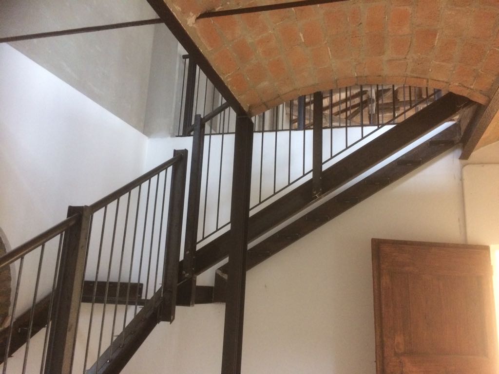 Scala 1